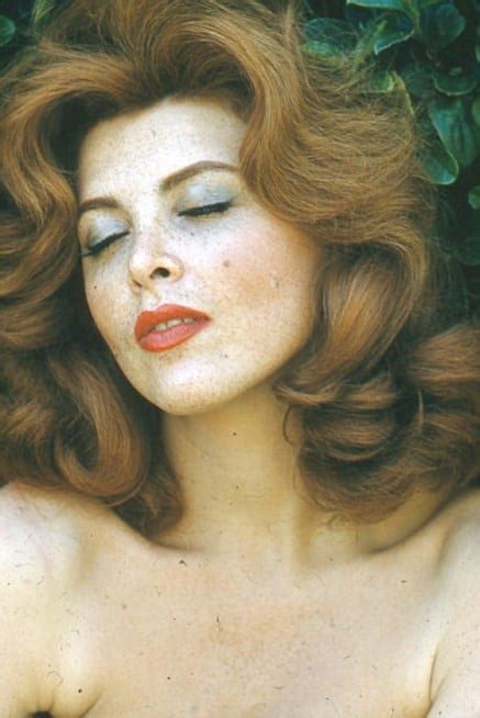 tina louise playboy|Tina